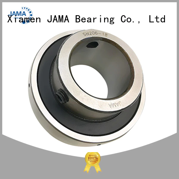 JAMA bearing housing types fast shipping for wholesale