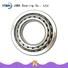 highly recommend angular contact bearing export worldwide for sale