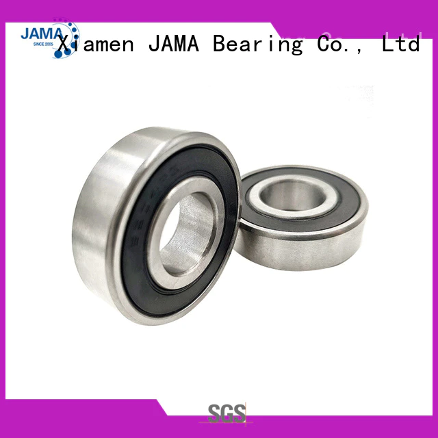 JAMA highly recommend precision bearing export worldwide for wholesale