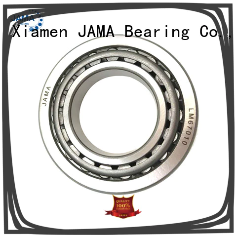 JAMA highly recommend clutch bearing online for global market