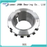 bearing block one-stop services for wholesale