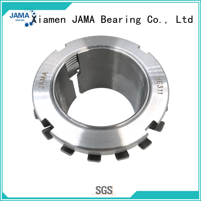 bearing block one-stop services for wholesale
