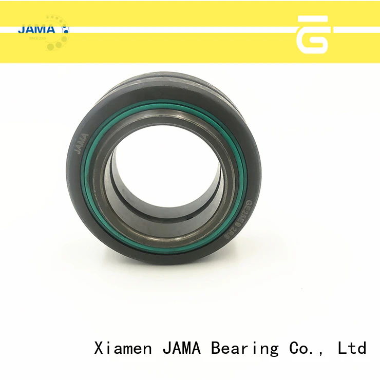 JAMA rich experience waterproof bearings online for sale