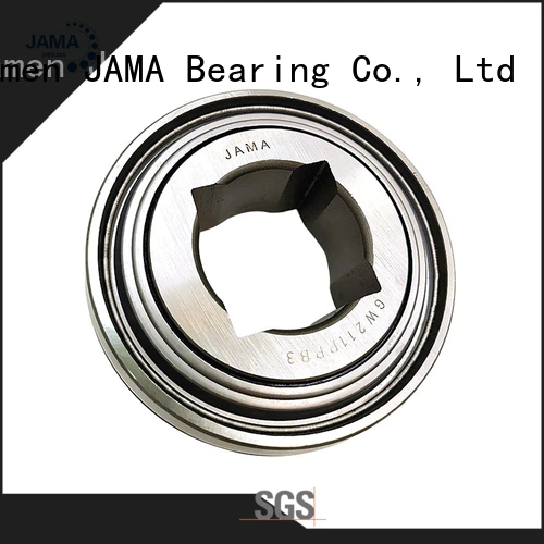 JAMA rich experience bearing units online for sale