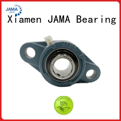 OEM ODM bearing units fast shipping for sale