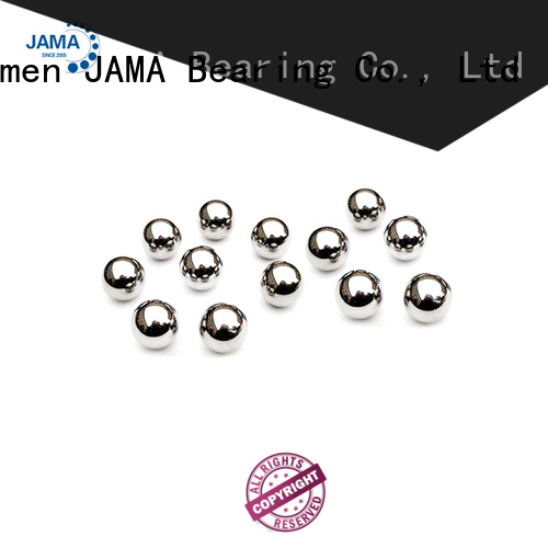 JAMA cost-efficient chain and sprocket online for wholesale