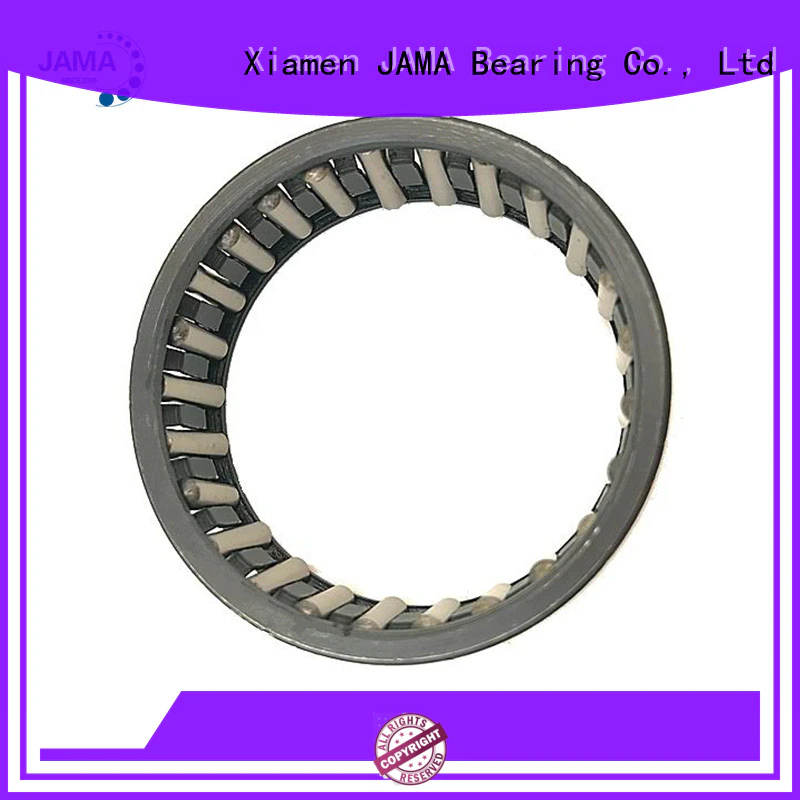 unbeatable price pump bearing stock for wholesale