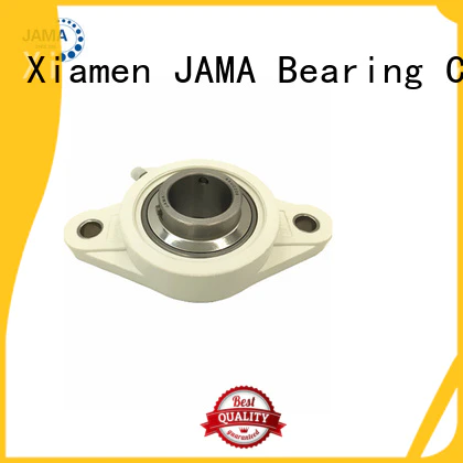 JAMA OEM ODM linear bearing block from China for trade