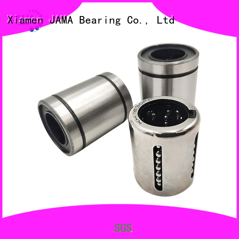rich experience metal bearing export worldwide for global market