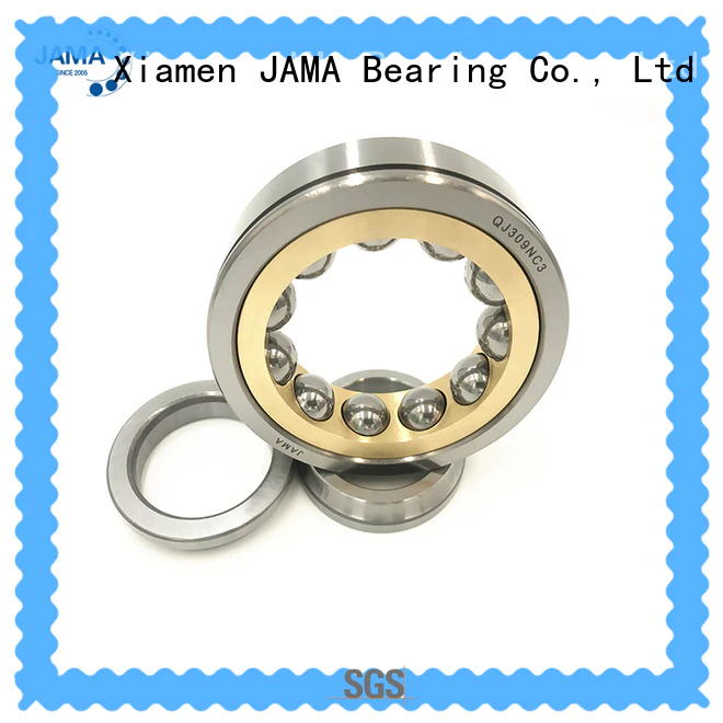JAMA deep groove ball bearing online for wholesale