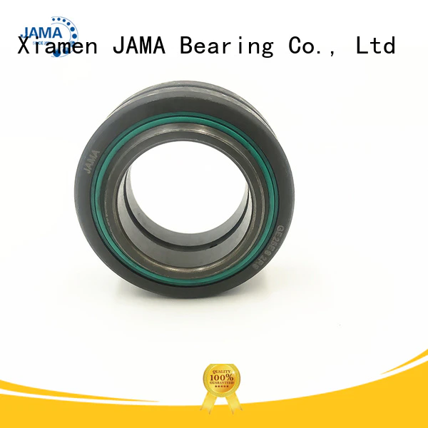affordable ucp bearing from China for global market
