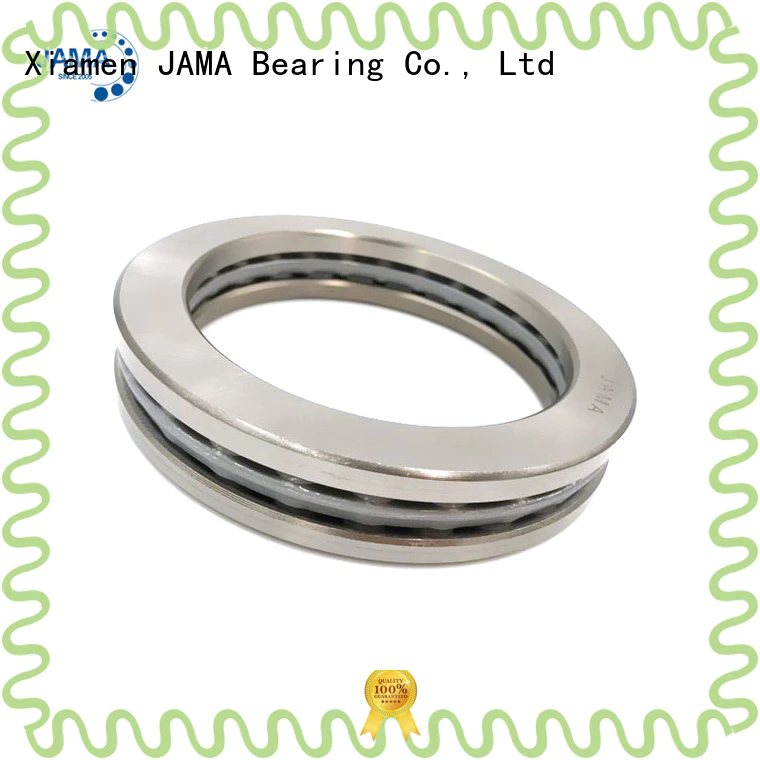 JAMA affordable ucp bearing from China for wholesale