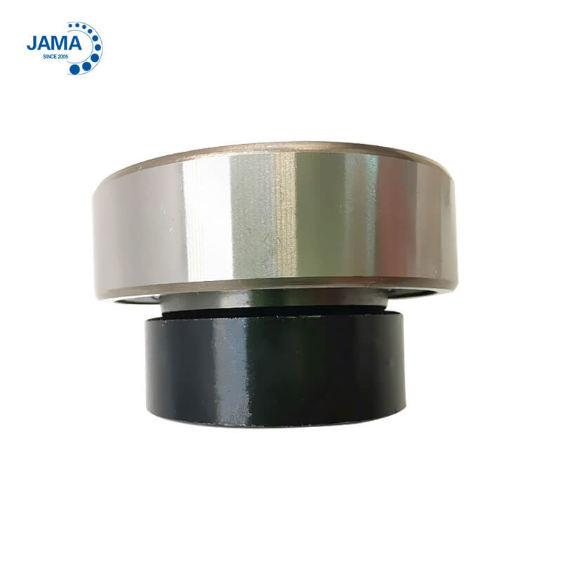 JAMA cheap bearing mount from China for wholesale-1