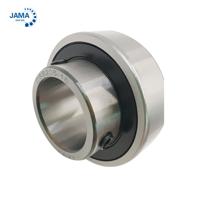 JAMA bearing housing types online for wholesale-1