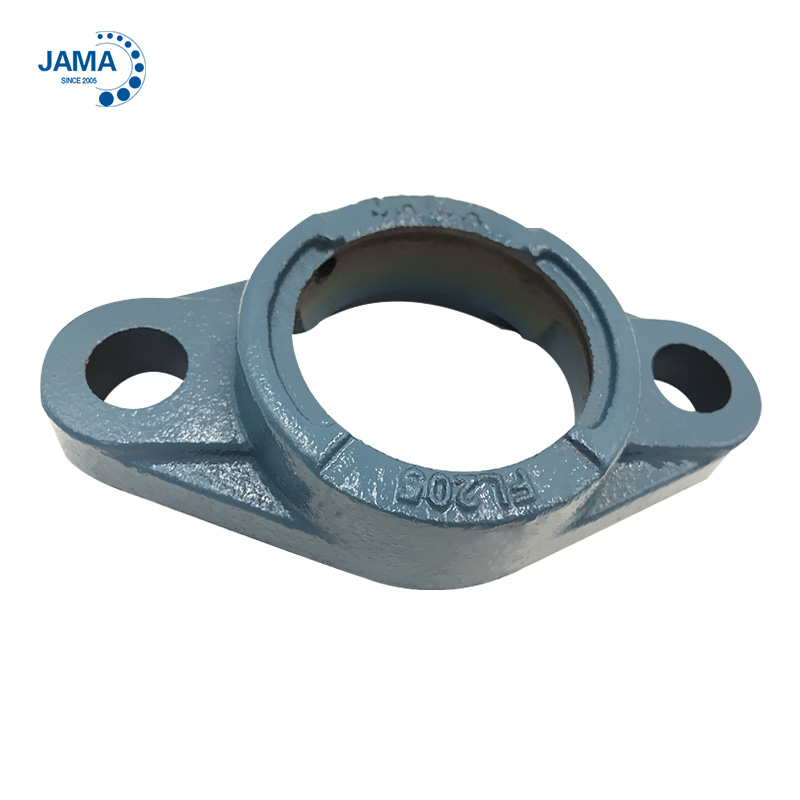 JAMA bearing units one-stop services for sale-1