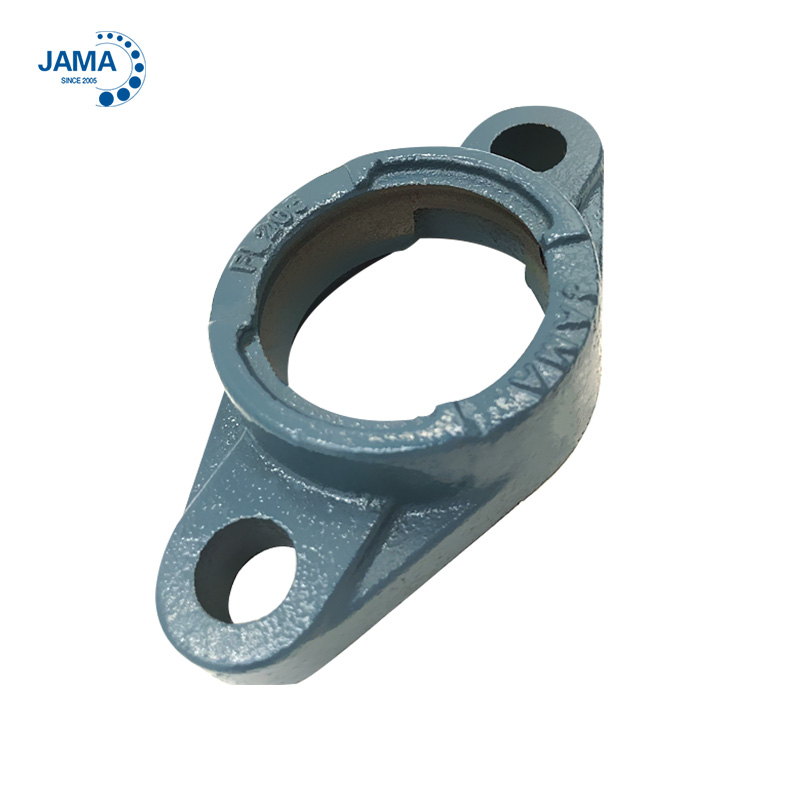 JAMA cheap linear bearing block online for wholesale-2