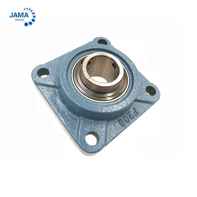 JAMA OEM ODM bearing housing types from China for sale-2