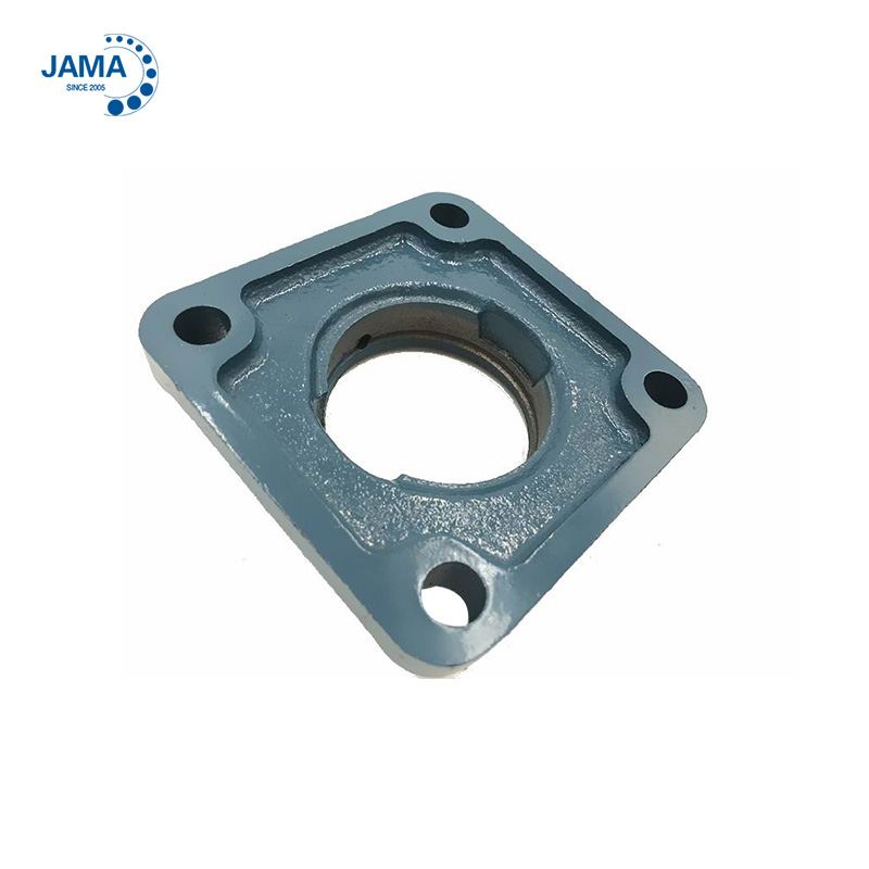 JAMA linear bearing block fast shipping for sale-1