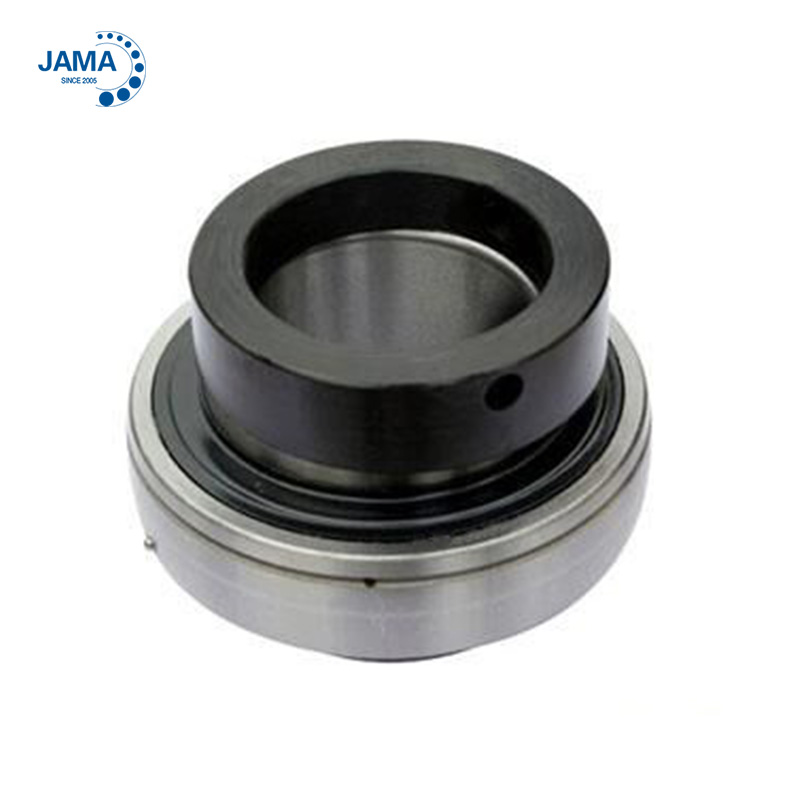 JAMA linear bearing block from China for trade-1