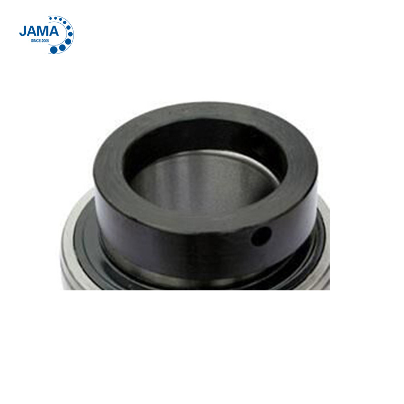 JAMA linear bearing block online for wholesale-2