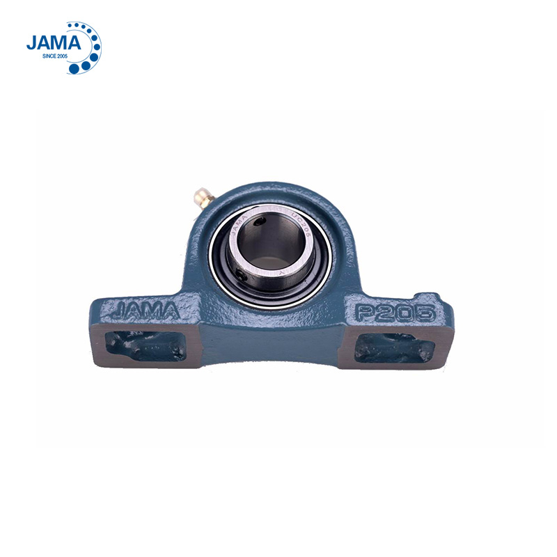 JAMA split bearing fast shipping for trade-1