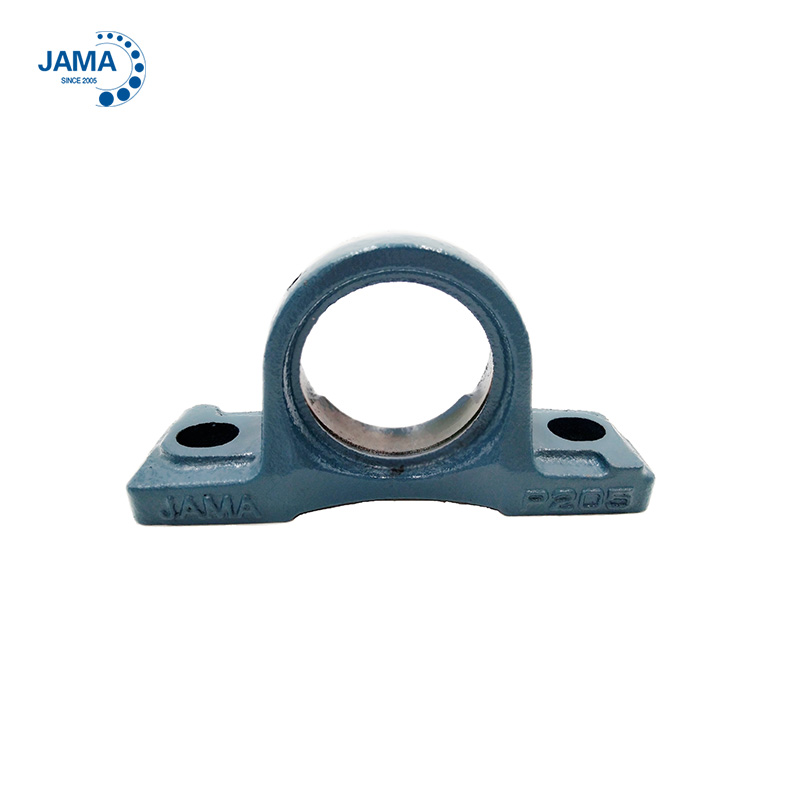 JAMA split bearing fast shipping for trade-2