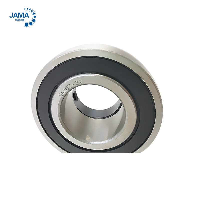 JAMA bearing units one-stop services for sale-2