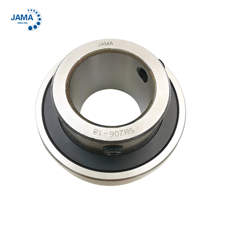 JAMA linear bearing block from China for trade-1