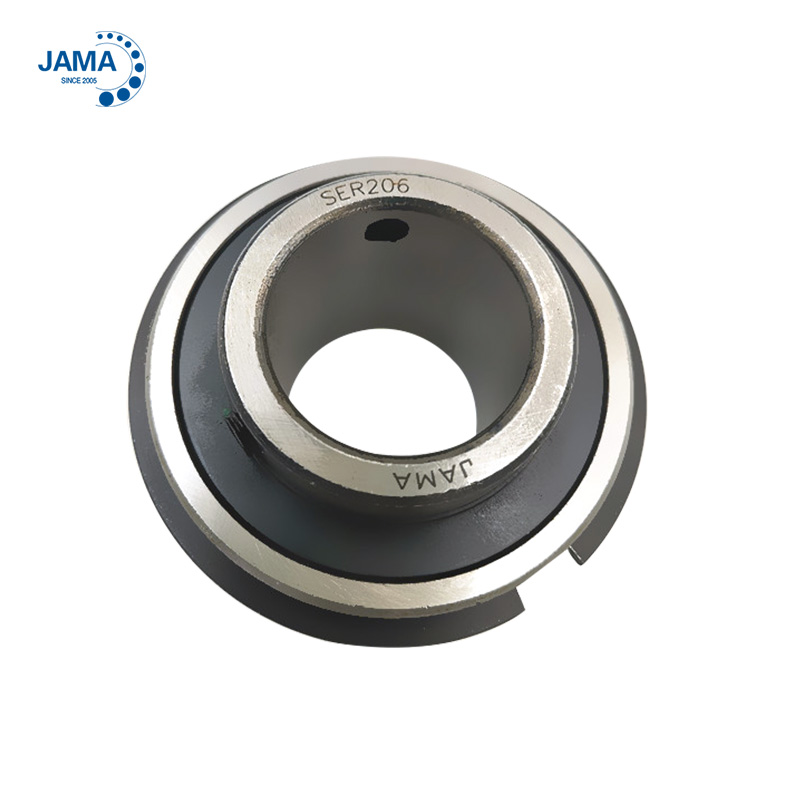 JAMA OEM ODM plummer block fast shipping for wholesale-1