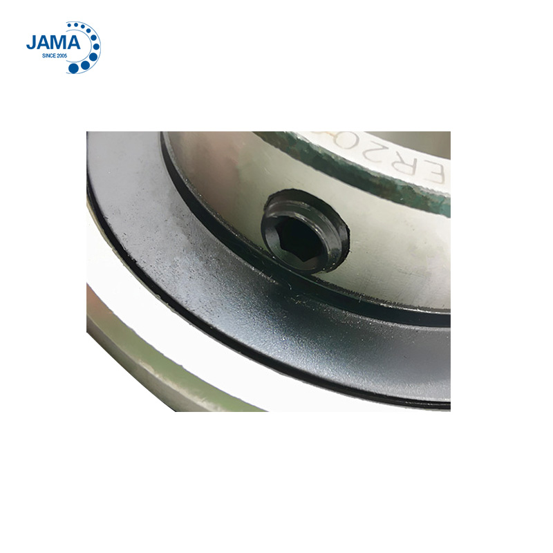 JAMA cheap bearing housing online for wholesale-2