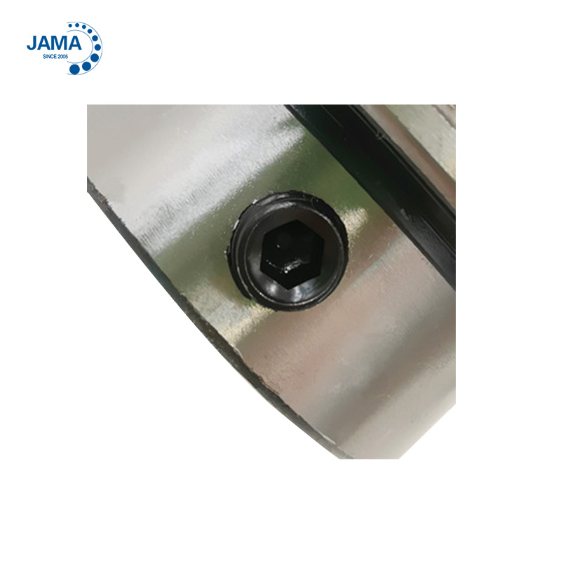 JAMA bearing housing fast shipping for wholesale-2