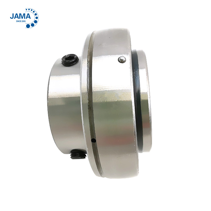 JAMA cheap split bearing online for trade-1