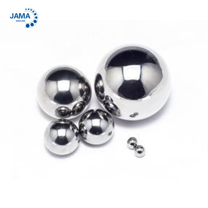 JAMA innovative fan pulley from China for importer-2