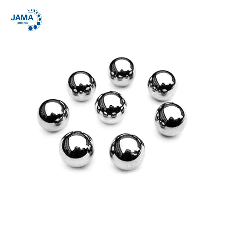 JAMA innovative fan pulley from China for importer-1