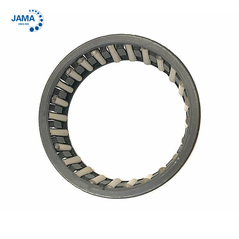 Needle Roller Bearing