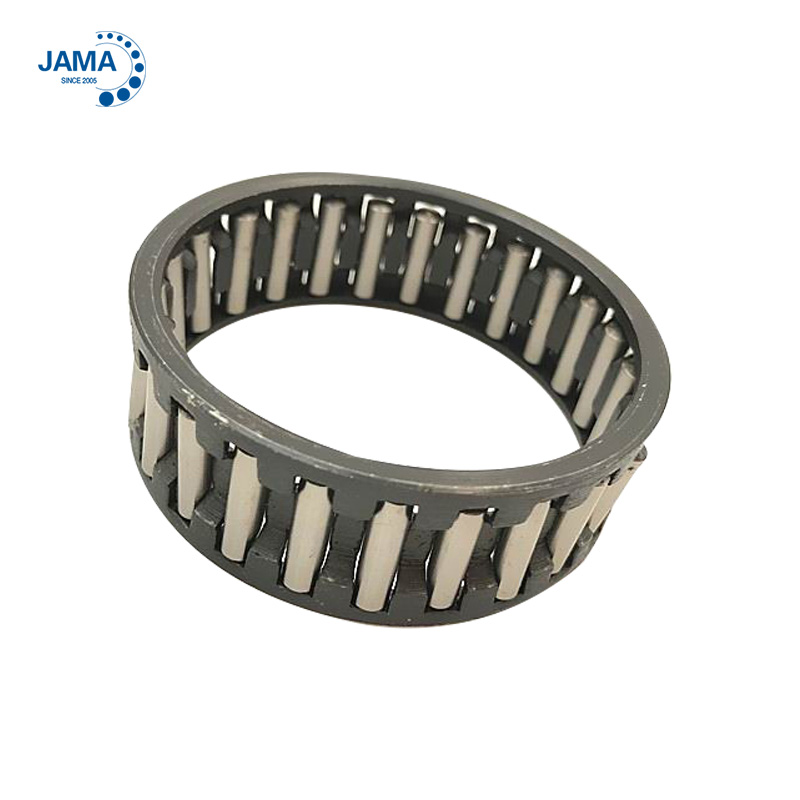 JAMA best quality wheel bearing kit online for auto-1