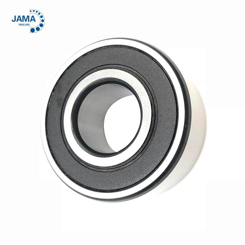 affordable pillow block bearing 20mm export worldwide for sale-2