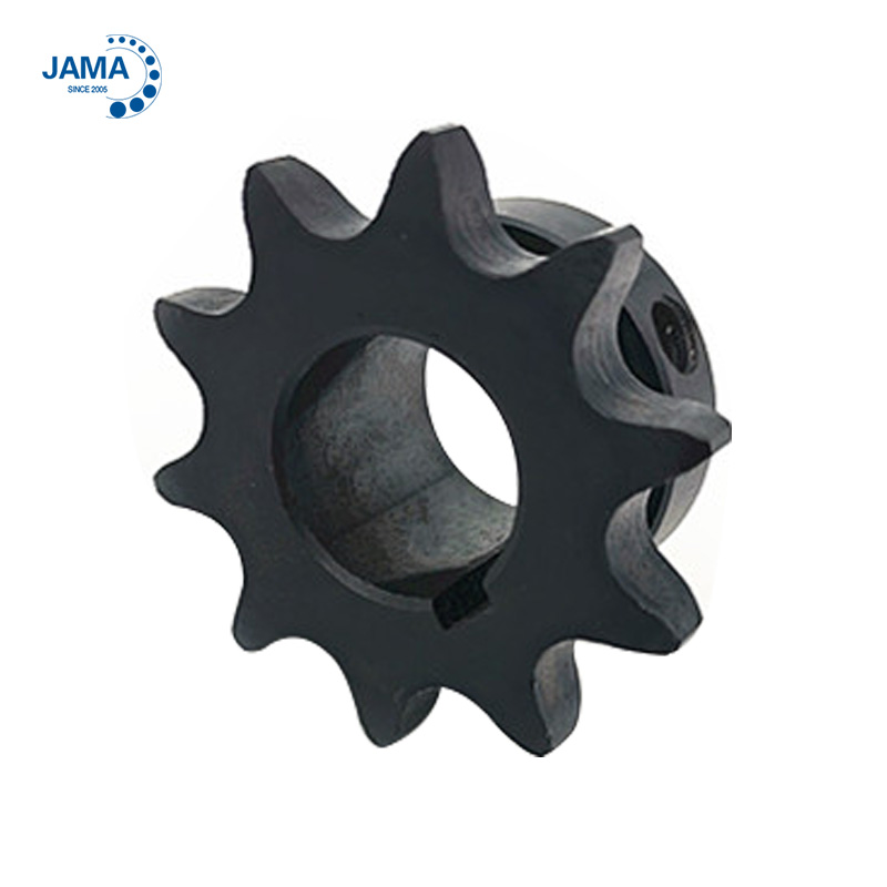 JAMA innovative v belt pulley in massive supply for sale-1