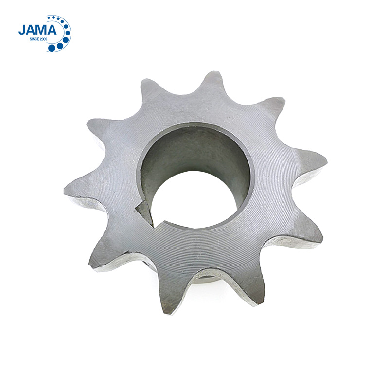 JAMA wheel and sprocket from China for wholesale-2