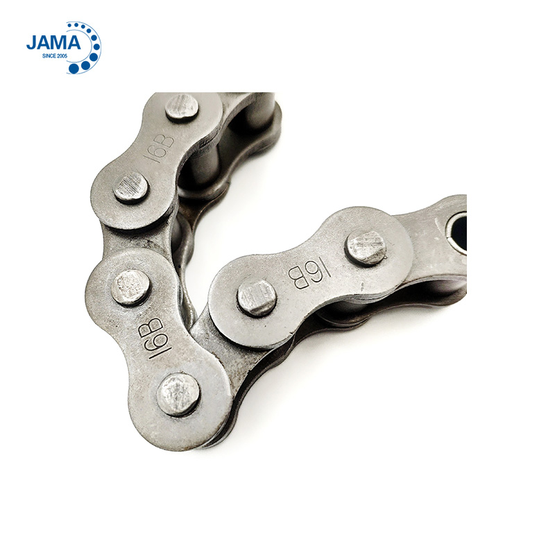 JAMA timing pulley from China for importer-1