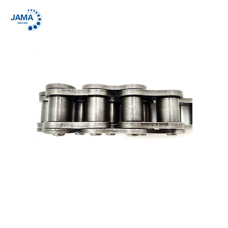 JAMA fan pulley from China for importer-2