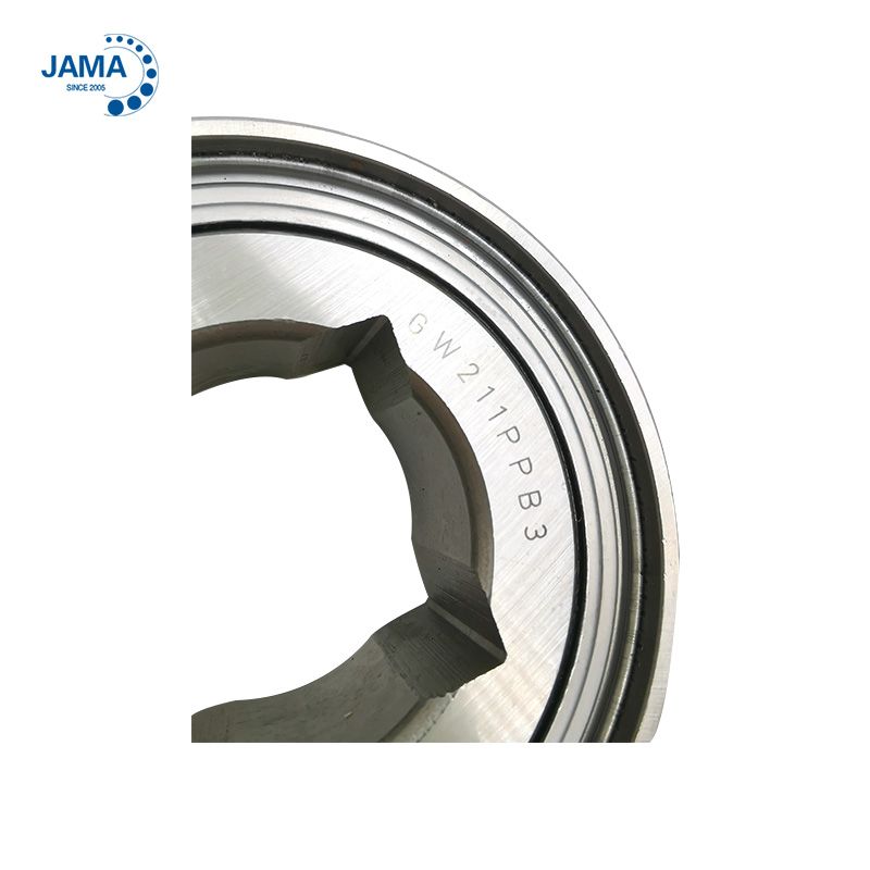 JAMA rich experience linear bearing block from China for sale-2