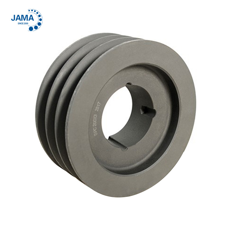 JAMA industrial chain international market for importer-1