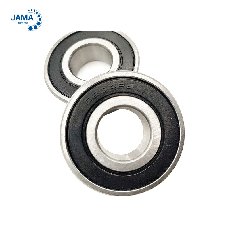 JAMA ball bearing rollers from China for sale-2