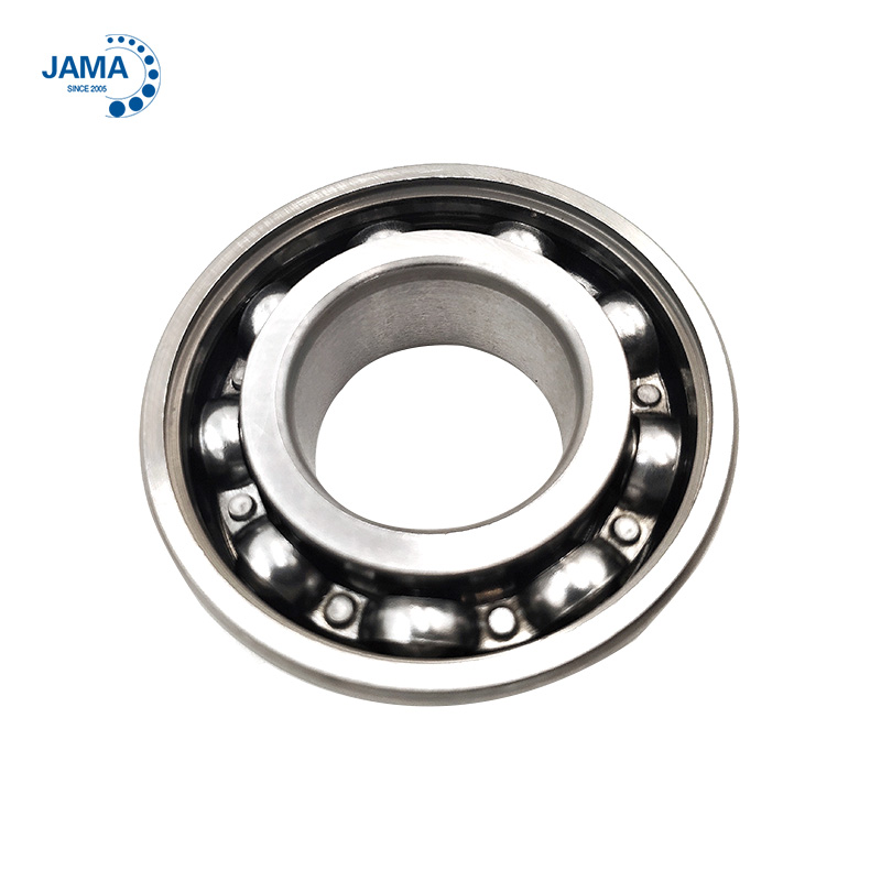 rich experience 608 bearing from China for wholesale-1