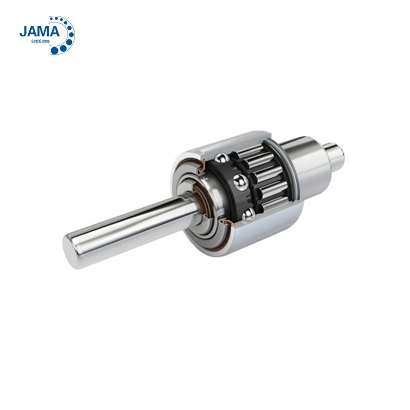 JAMA innovative hub assembly fast shipping for cars-1