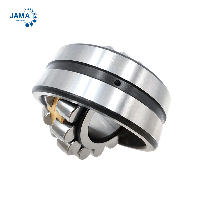 JAMA peer bearing export worldwide for wholesale-2