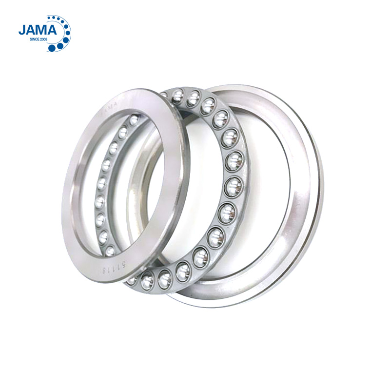 JAMA 6206 bearing export worldwide for wholesale-1