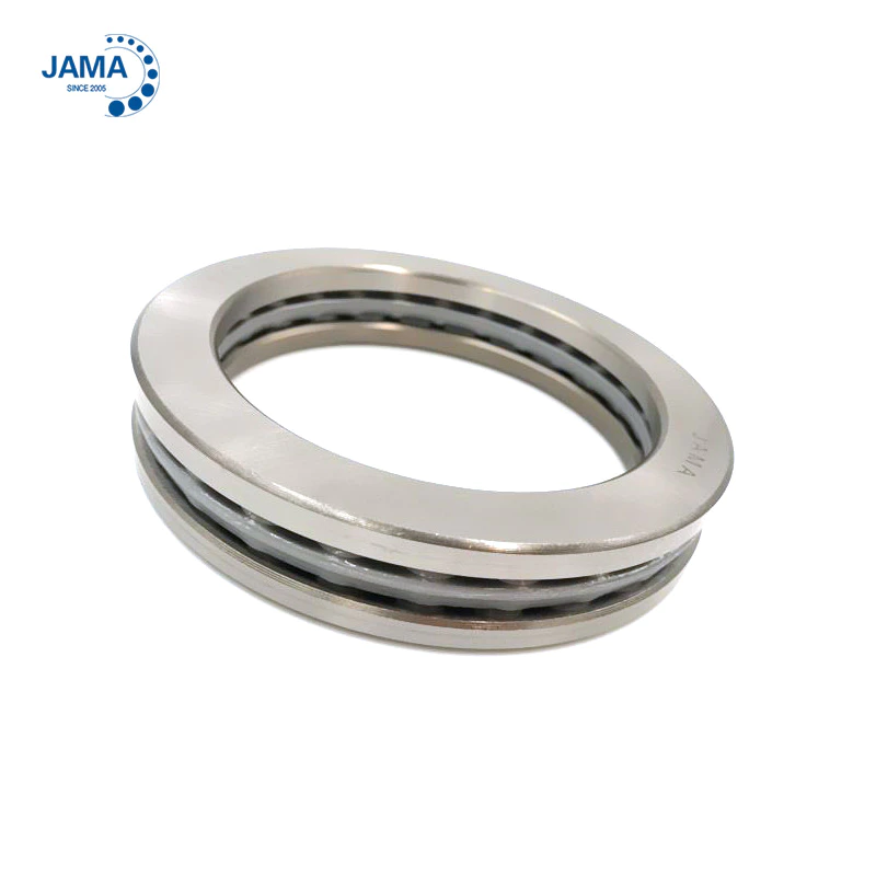 JAMA highly recommend bearing suppliers export worldwide for global market