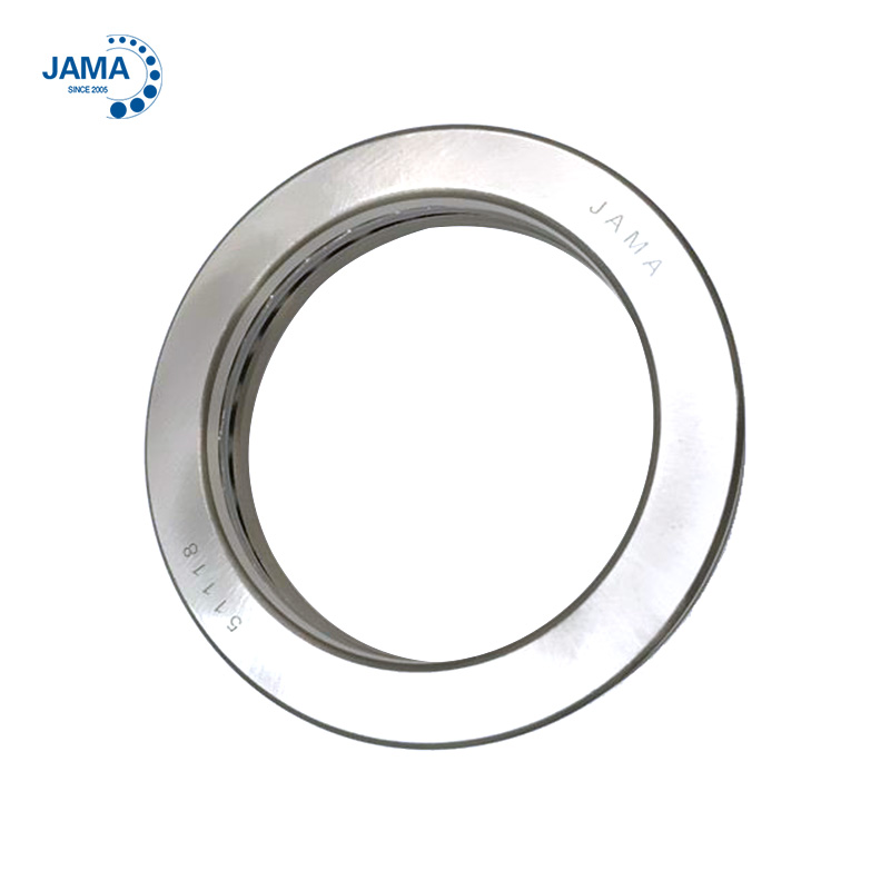 JAMA bearing wholesalers from China for sale-2